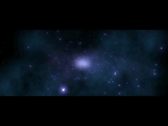 SZB Produtos Introdução