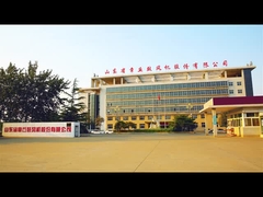 Blower de raízes positivas rotativas industriais personalizáveis com potência nominal de 3KW-315KW