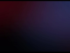 Bombas de vácuo de raízes de alto desempenho para automação industrial 0,52-183,9 m3/min.