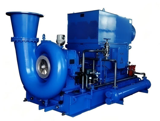 qualidade  Aipu Reliable Steam Compressors Low Noise Safety Durable For Extreme Conditions fábrica