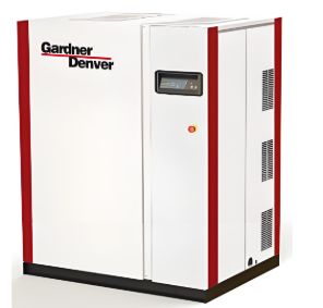 Compressor de ar de vórtice sem óleo 8-10barg 0,24-3m3/min