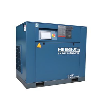 Air compressors suitable for energy and mining